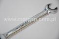 SATA Flexi GearWrench 3