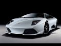 2007-lamborghini-murcielago-lp640-versace-fa-1920x1440