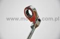 SATA Flexi GearWrench 6